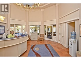 4345 Gallaghers Fairway S. Kelowna, British Columbia