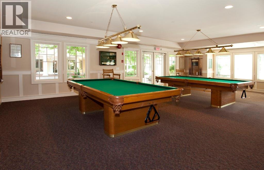 4345 Gallaghers Fairway S. Kelowna, British Columbia