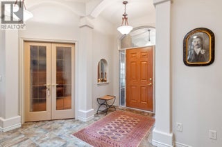 4345 Gallaghers Fairway S. Kelowna, British Columbia