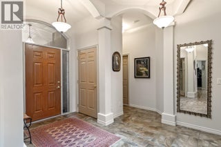 4345 Gallaghers Fairway S. Kelowna, British Columbia