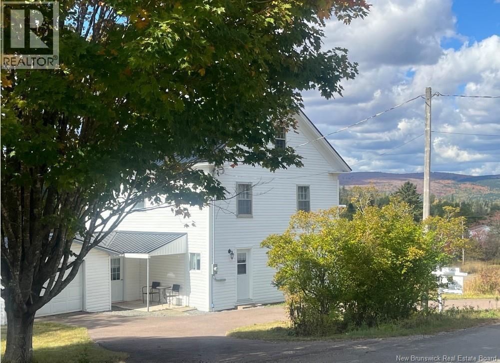 Photo of Listing #NB115422