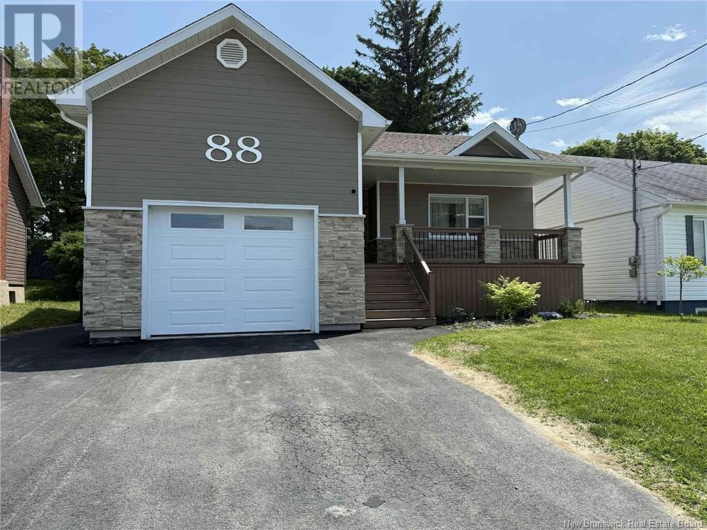 Photo of Listing #NB115145