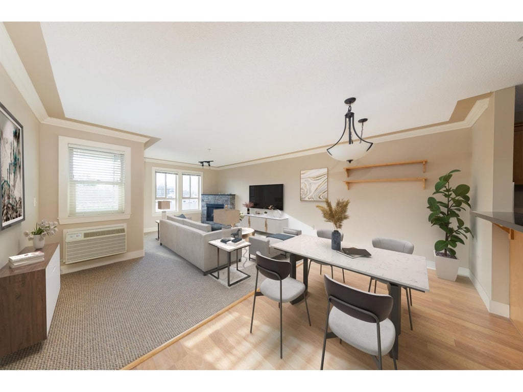 301 9000 Birch Street|chilliwack Downtown, Chilliwack