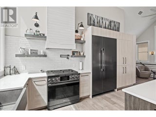 901 Westside Road S Unit# 22. West Kelowna, British Columbia