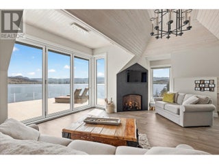 901 Westside Road S Unit# 22. West Kelowna, British Columbia