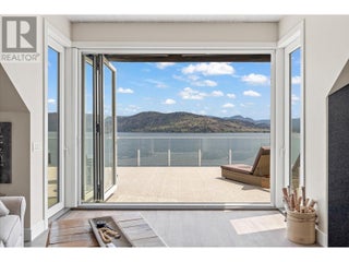 901 Westside Road S Unit# 22. West Kelowna, British Columbia