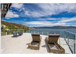 901 Westside Road S Unit# 22. West Kelowna, British Columbia