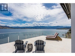 901 Westside Road S Unit# 22. West Kelowna, British Columbia