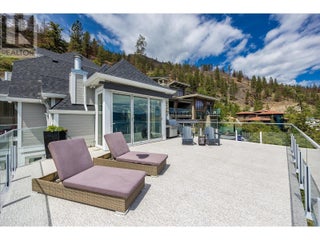 901 Westside Road S Unit# 22. West Kelowna, British Columbia