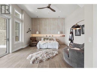 901 Westside Road S Unit# 22. West Kelowna, British Columbia