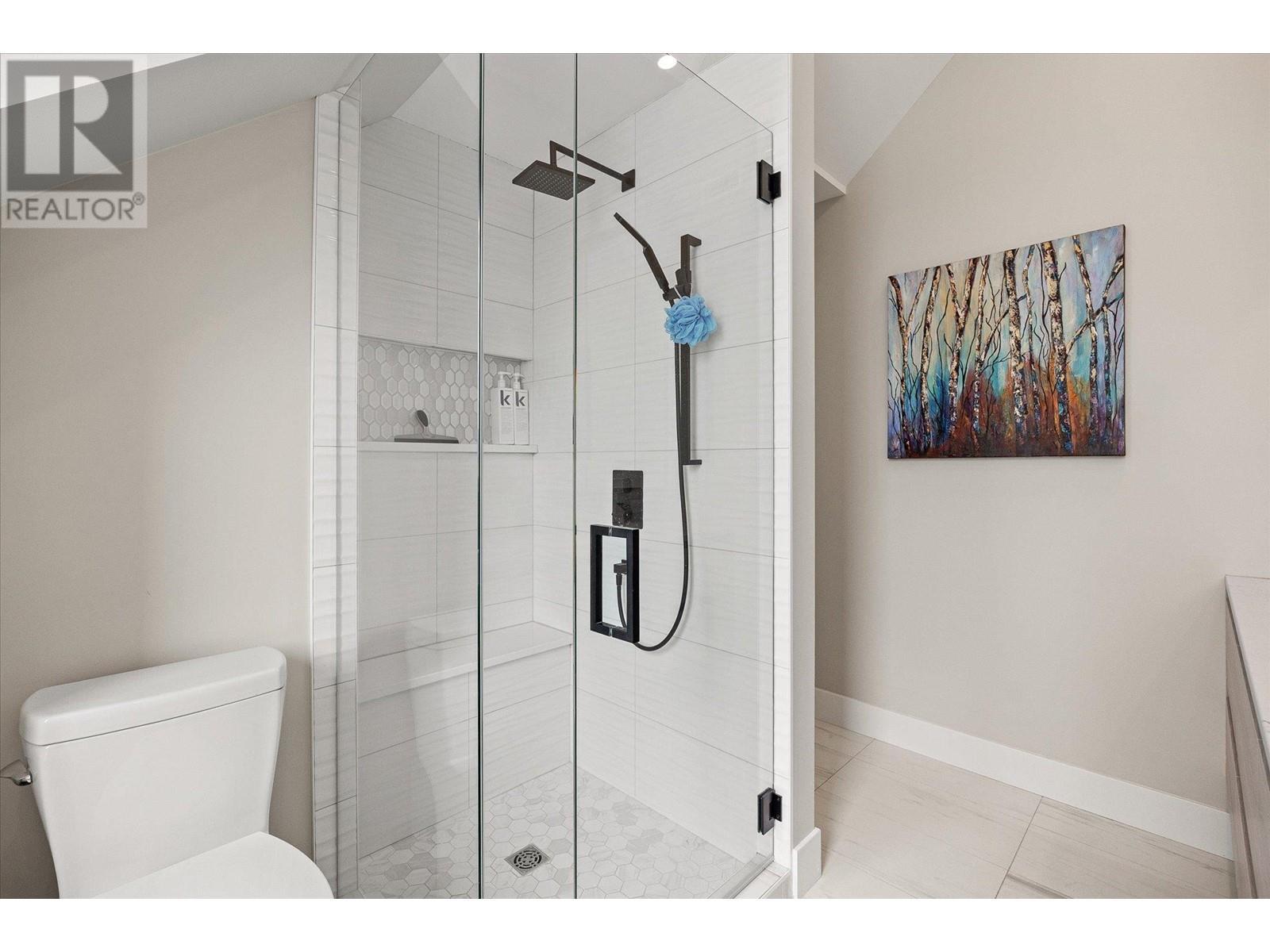 901 Westside Road S Unit# 22. West Kelowna, British Columbia