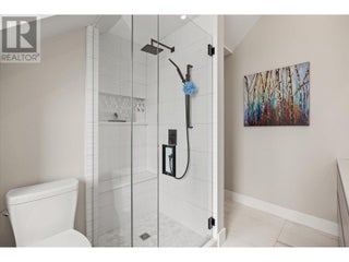 901 Westside Road S Unit# 22. West Kelowna, British Columbia