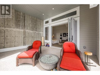 901 Westside Road S Unit# 22. West Kelowna, British Columbia