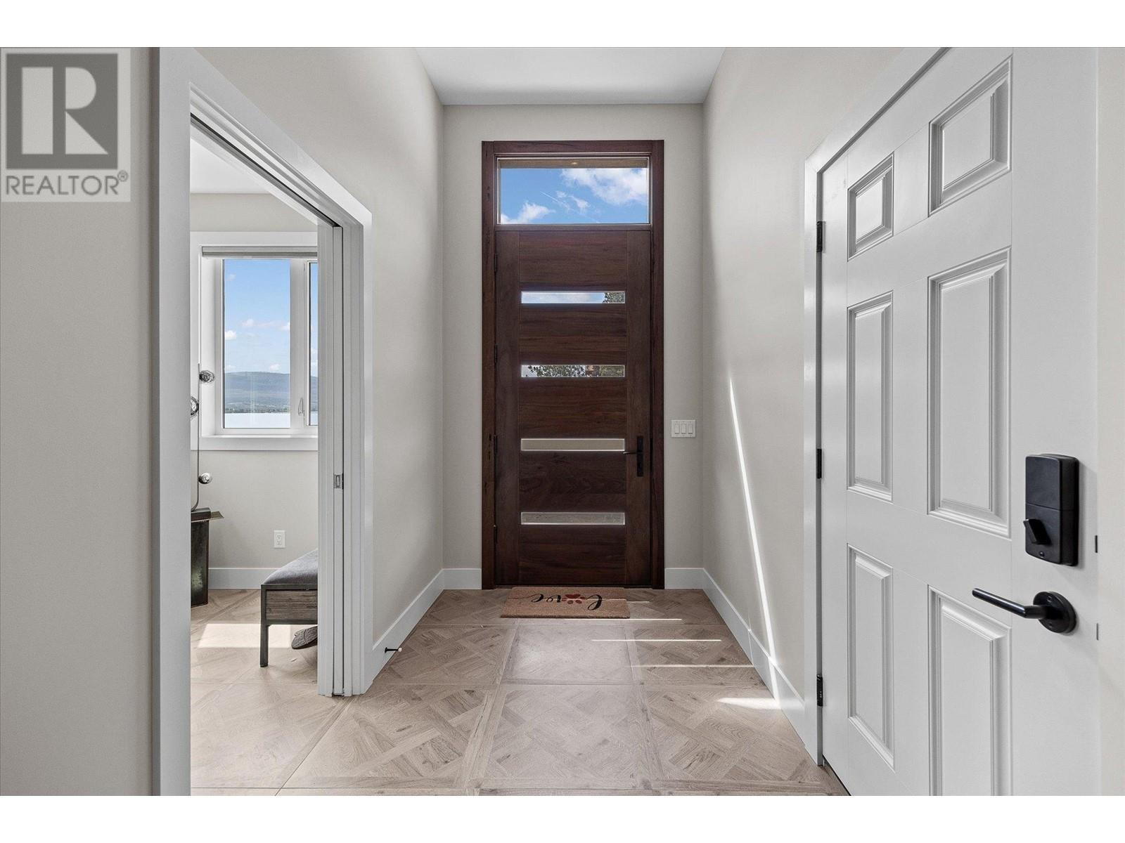 901 Westside Road S Unit# 22. West Kelowna, British Columbia