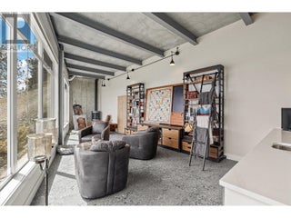 901 Westside Road S Unit# 22. West Kelowna, British Columbia