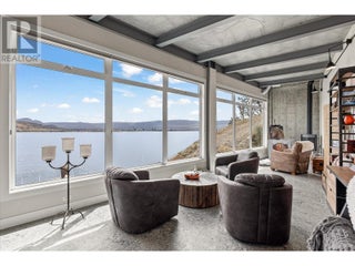 901 Westside Road S Unit# 22. West Kelowna, British Columbia