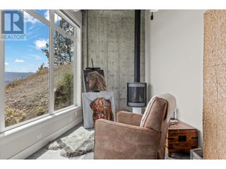 901 Westside Road S Unit# 22. West Kelowna, British Columbia
