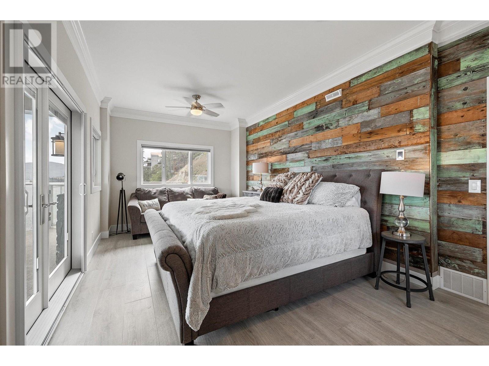 901 Westside Road S Unit# 22. West Kelowna, British Columbia