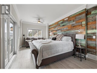 901 Westside Road S Unit# 22. West Kelowna, British Columbia