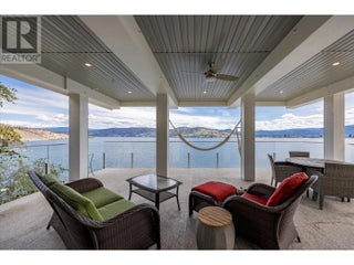 901 Westside Road S Unit# 22. West Kelowna, British Columbia