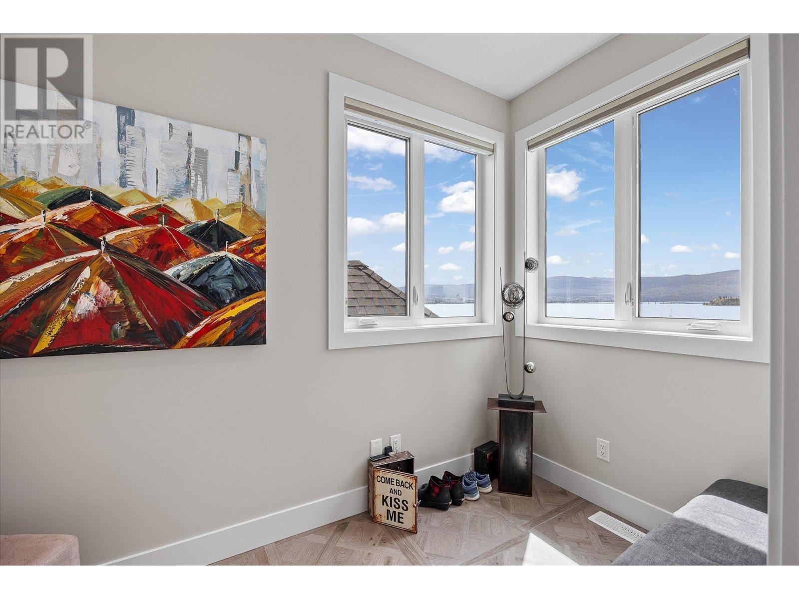 901 Westside Road S Unit# 22. West Kelowna, British Columbia