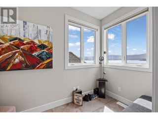 901 Westside Road S Unit# 22. West Kelowna, British Columbia