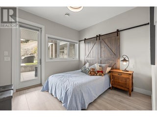 901 Westside Road S Unit# 22. West Kelowna, British Columbia