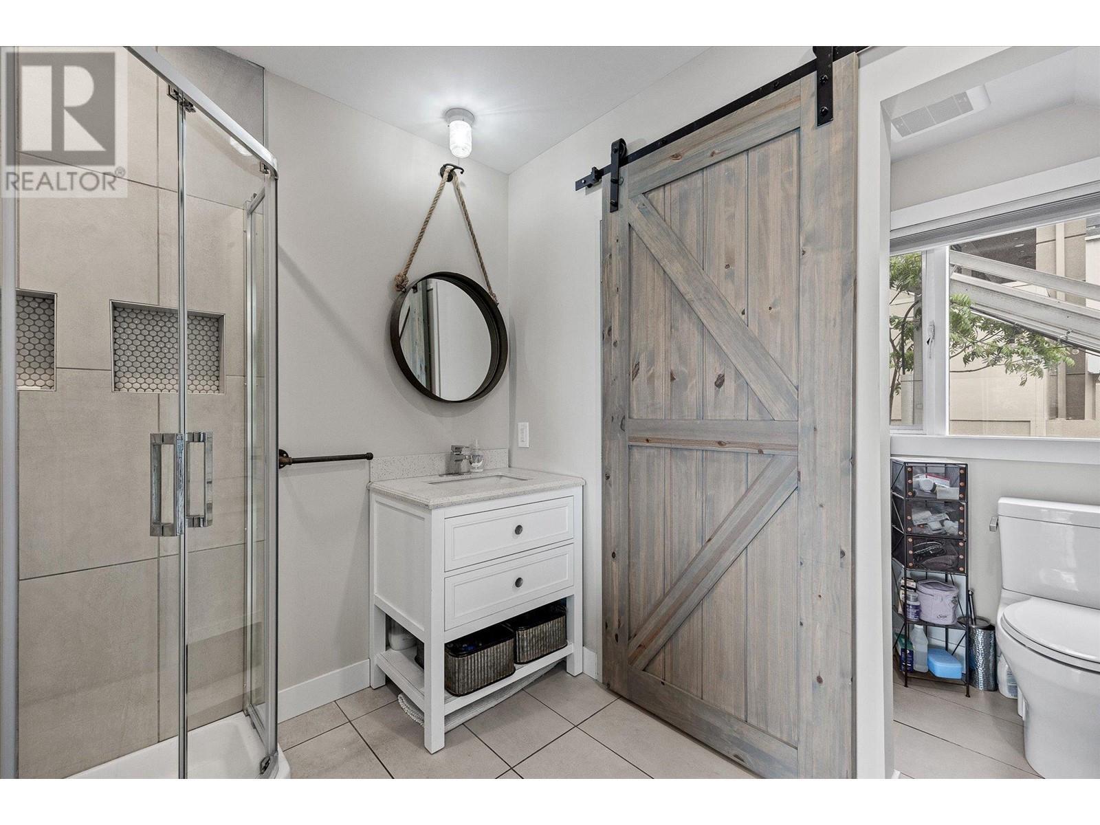 901 Westside Road S Unit# 22. West Kelowna, British Columbia