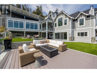 901 Westside Road S Unit# 22. West Kelowna, British Columbia