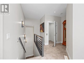 901 Westside Road S Unit# 22. West Kelowna, British Columbia