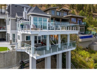 901 Westside Road S Unit# 22. West Kelowna, British Columbia