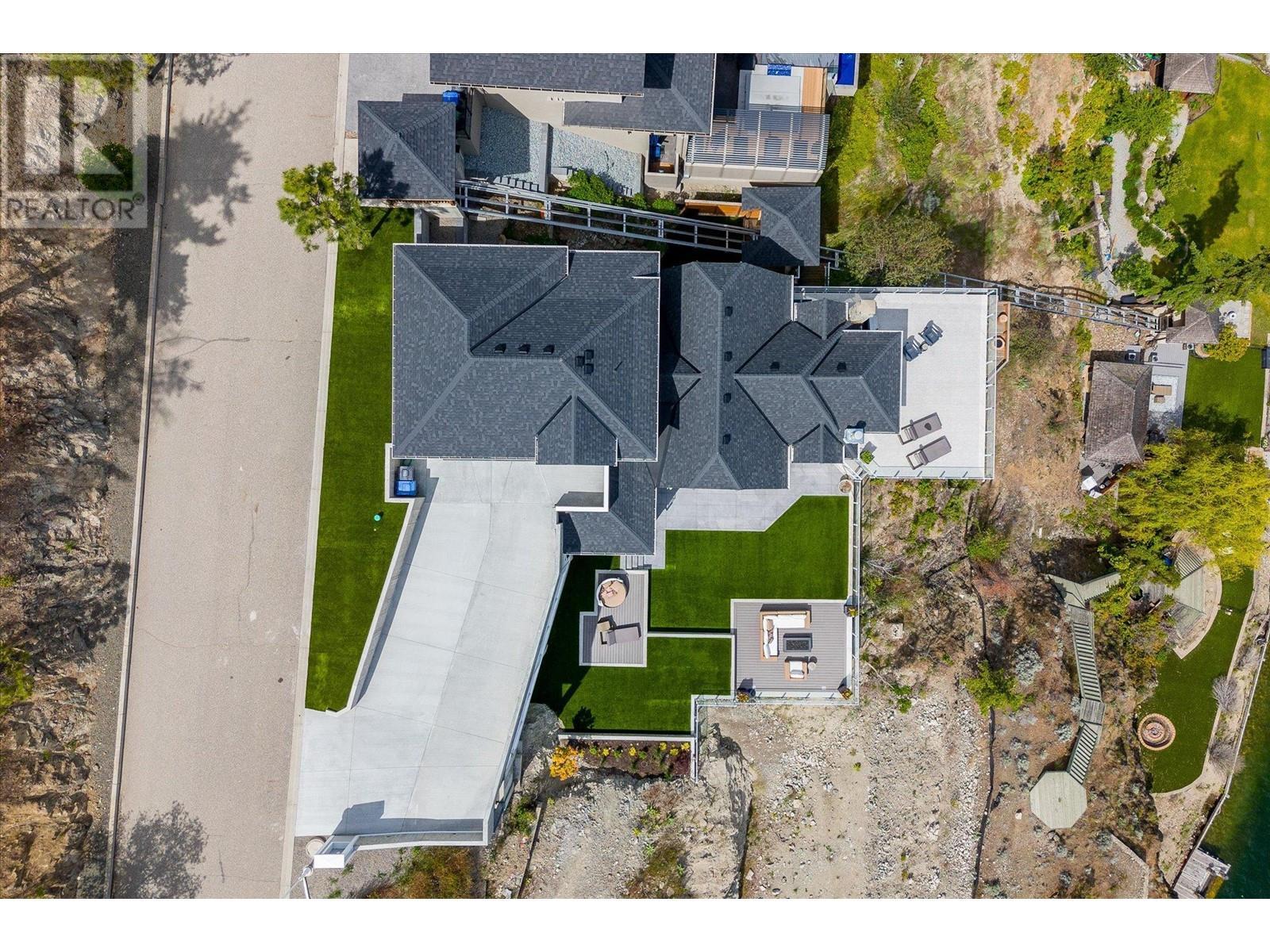 901 Westside Road S Unit# 22. West Kelowna, British Columbia