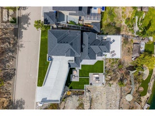 901 Westside Road S Unit# 22. West Kelowna, British Columbia