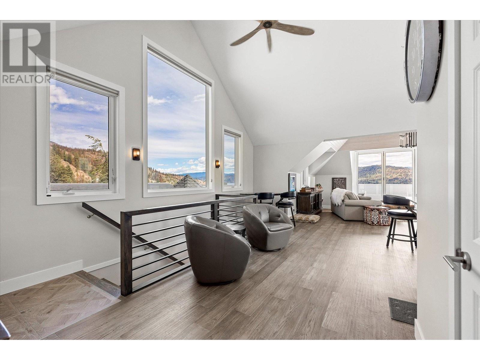 901 Westside Road S Unit# 22. West Kelowna, British Columbia