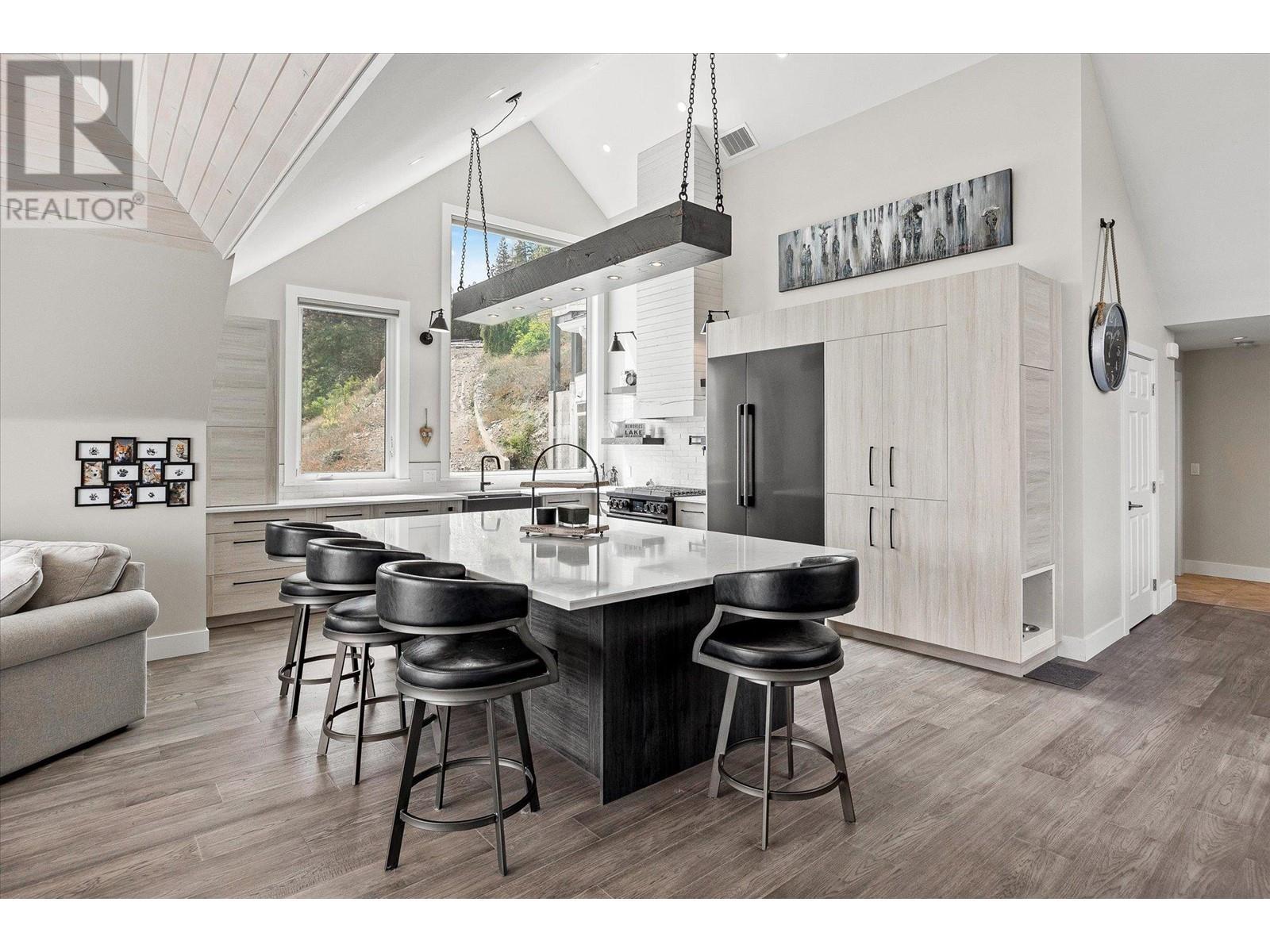 901 Westside Road S Unit# 22. West Kelowna, British Columbia