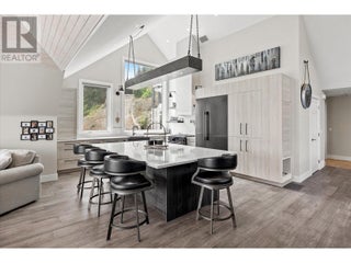 901 Westside Road S Unit# 22. West Kelowna, British Columbia