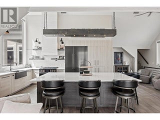 901 Westside Road S Unit# 22. West Kelowna, British Columbia