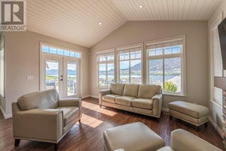 2450 Radio Tower Road Unit# 206. Oliver, British Columbia