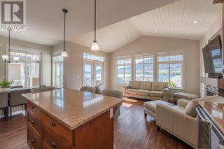 2450 Radio Tower Road Unit# 206. Oliver, British Columbia