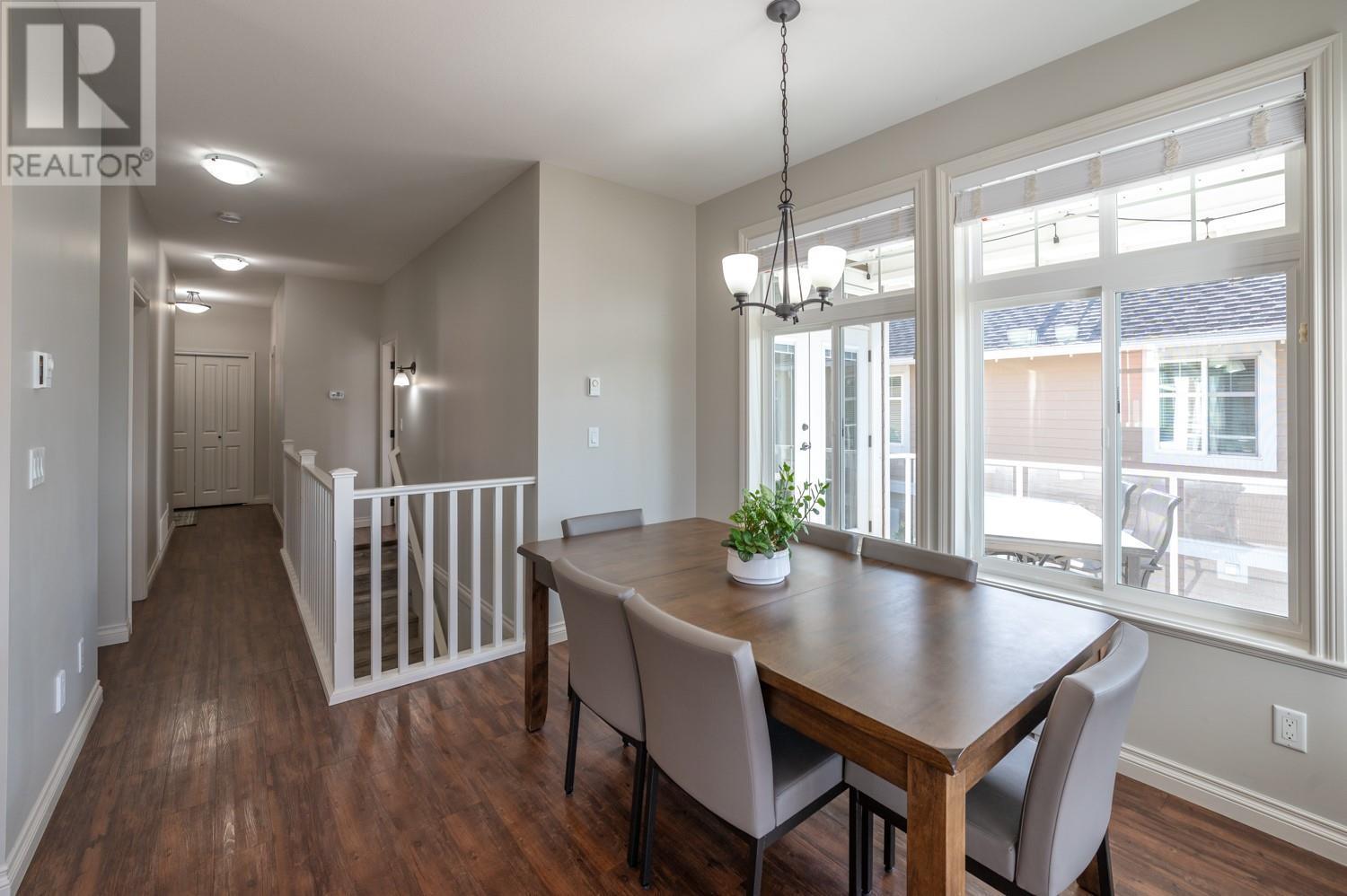 2450 Radio Tower Road Unit# 206. Oliver, British Columbia