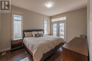 2450 Radio Tower Road Unit# 206. Oliver, British Columbia