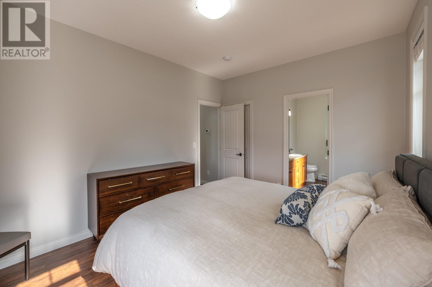 2450 Radio Tower Road Unit# 206. Oliver, British Columbia