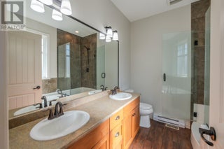 2450 Radio Tower Road Unit# 206. Oliver, British Columbia