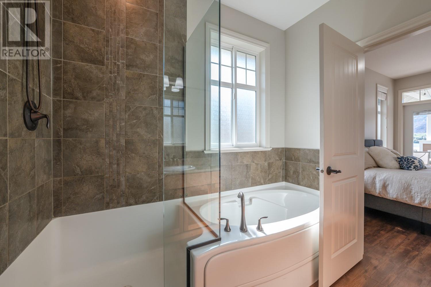 2450 Radio Tower Road Unit# 206. Oliver, British Columbia