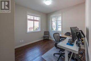 2450 Radio Tower Road Unit# 206. Oliver, British Columbia