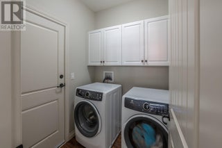 2450 Radio Tower Road Unit# 206. Oliver, British Columbia