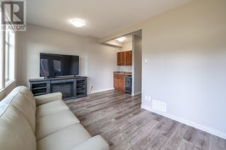 2450 Radio Tower Road Unit# 206. Oliver, British Columbia