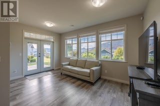 2450 Radio Tower Road Unit# 206. Oliver, British Columbia