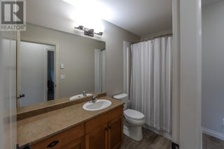 2450 Radio Tower Road Unit# 206. Oliver, British Columbia