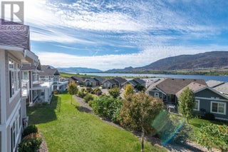 2450 Radio Tower Road Unit# 206. Oliver, British Columbia